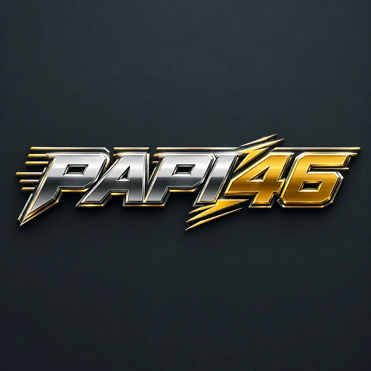Cara Pasang papi46 di HP Android dengan Benar