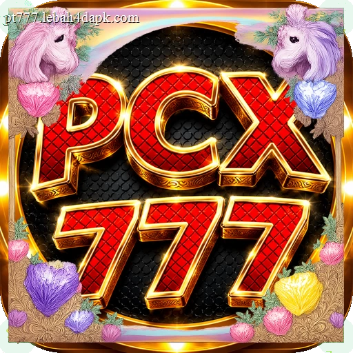 pcx777 Terbaru 2026: Download APK dan Review