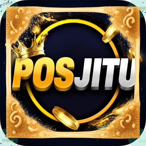 posjitu APK Versi Terbaru untuk Android 2026