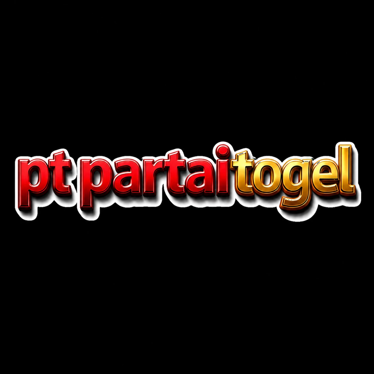 Review Aplikasi ptpartaitogel