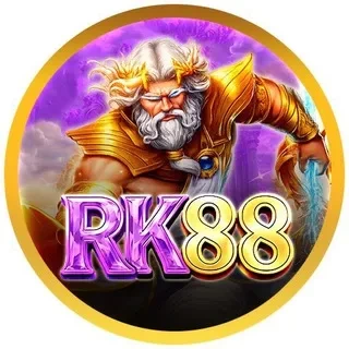 Aplikasi rk88 Terbaik untuk Android dan iOS