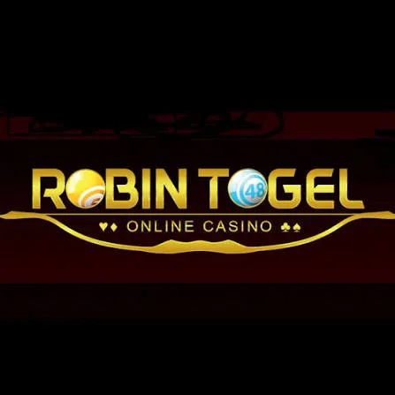 Panduan Instalasi Aplikasi robintogel di Android