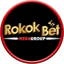 rokokbet APK: Fitur, Ukuran, dan Link Download