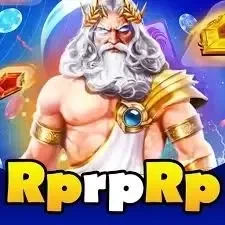 Cara Pasang rprprp di HP Android dengan Benar
