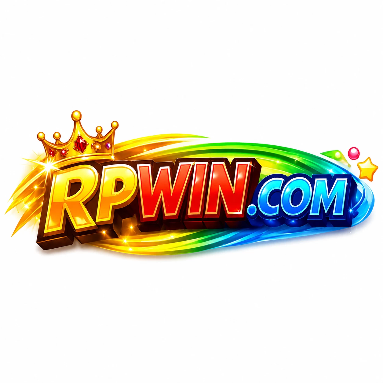 Kelebihan dan Fitur Aplikasi rpwin Terbaru
