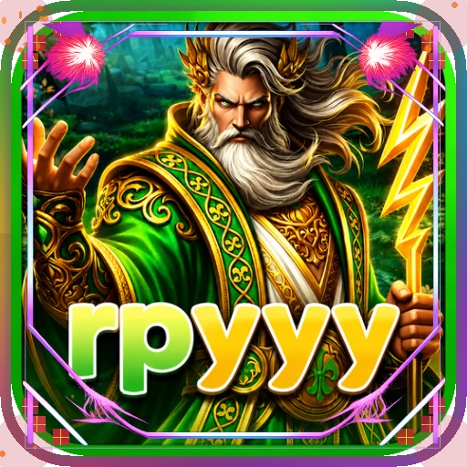 Panduan Instalasi Aplikasi rpyyy di Android