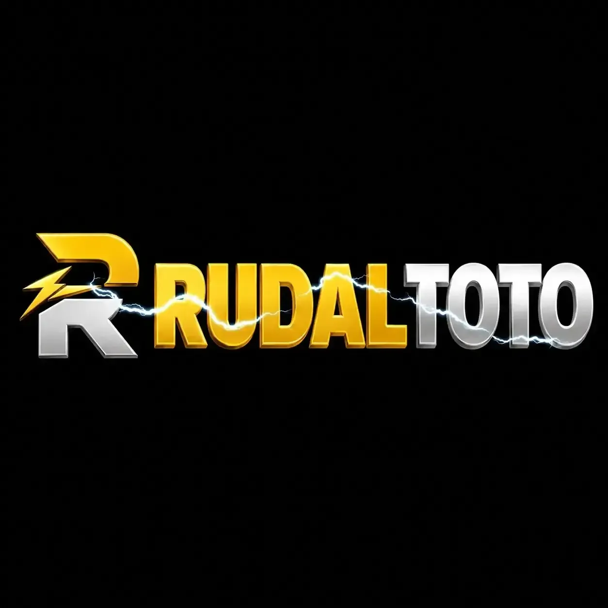 Download rudaltoto APK Terbaru Full Version