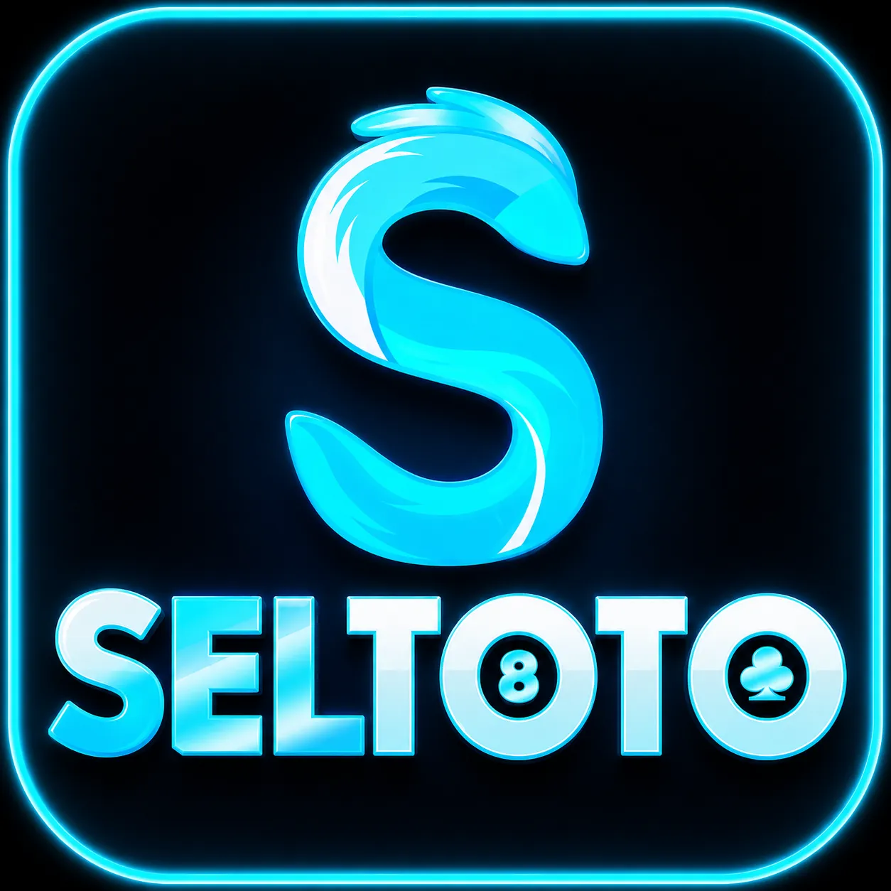 Panduan Instalasi Aplikasi seltoto di Android