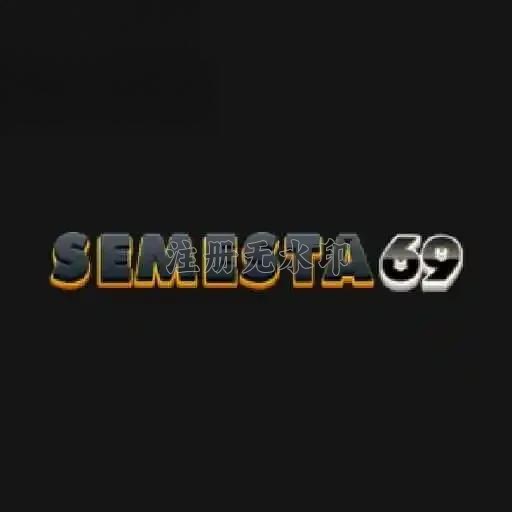Cara Download dan Instal semesta69 di Android
