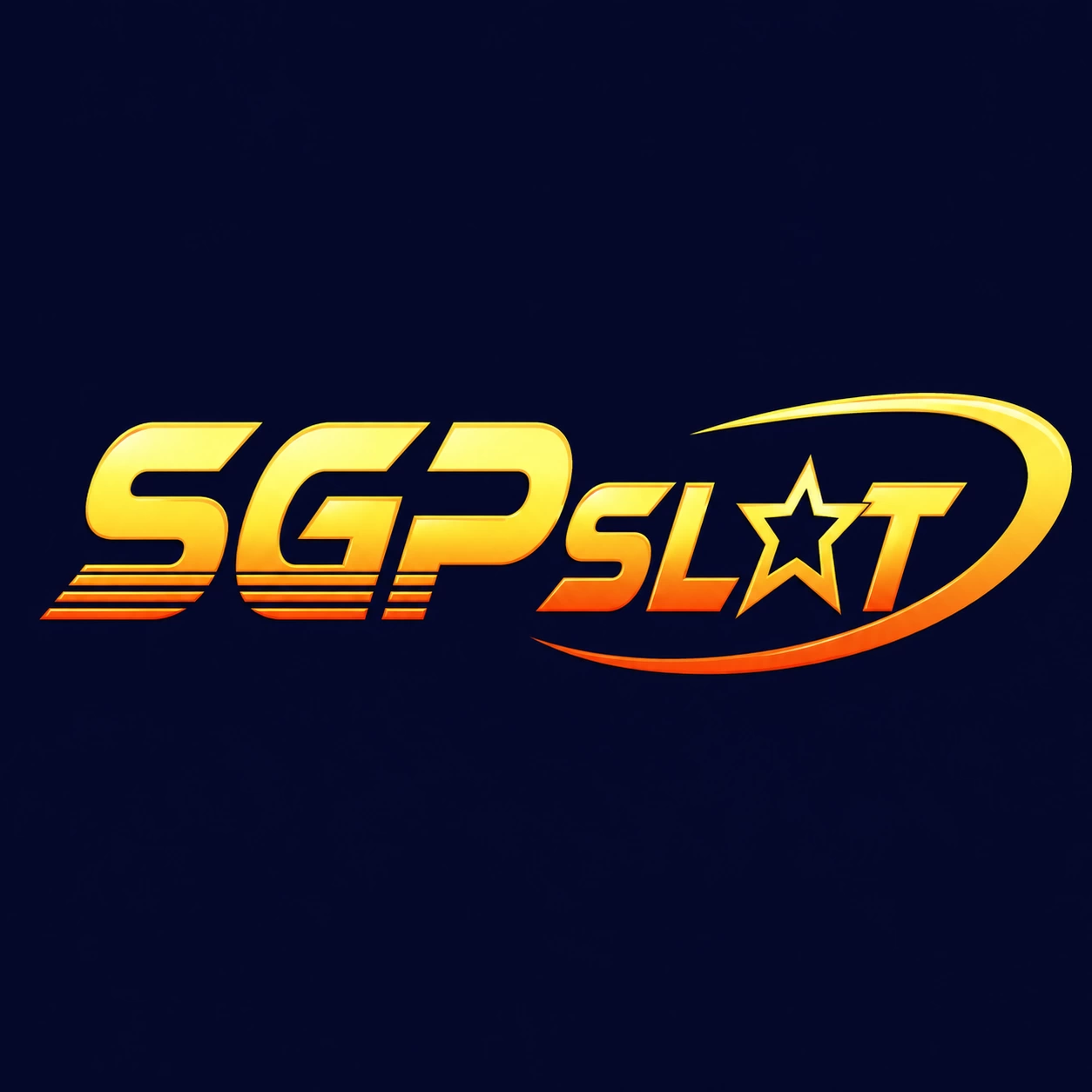 Aplikasi sgpslsot Ringan untuk Android