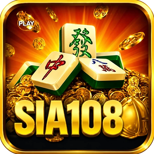Cara Update Aplikasi sia108 ke Versi Terbaru