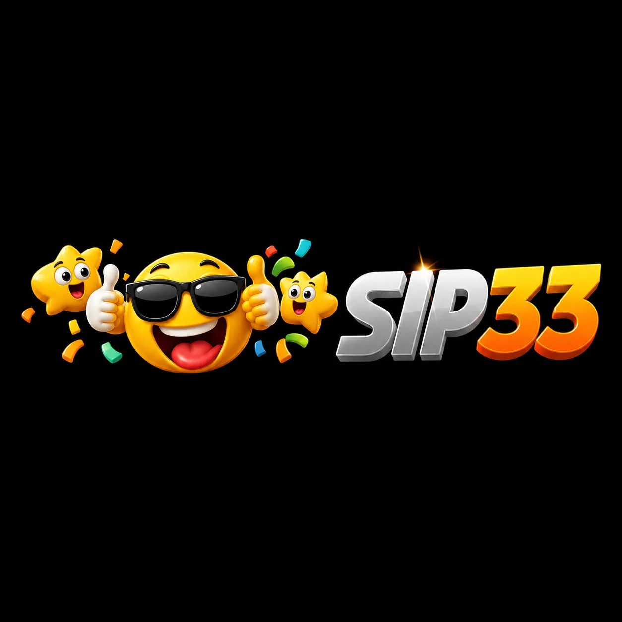 Cara Pasang sip33 di HP Android dengan Benar