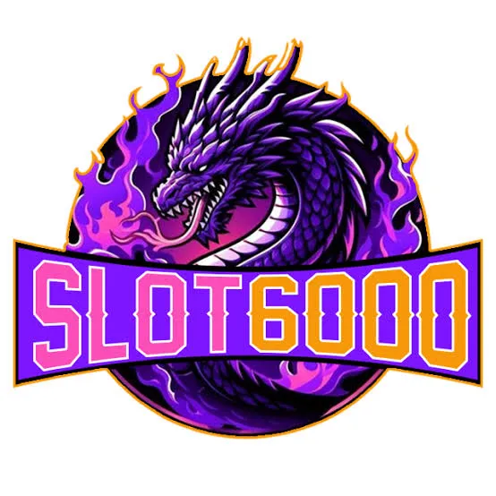Review Aplikasi slot6000 Versi Terbaru