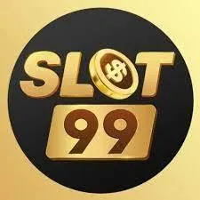 slot99 Terbaru untuk Android: Download APK Gratis