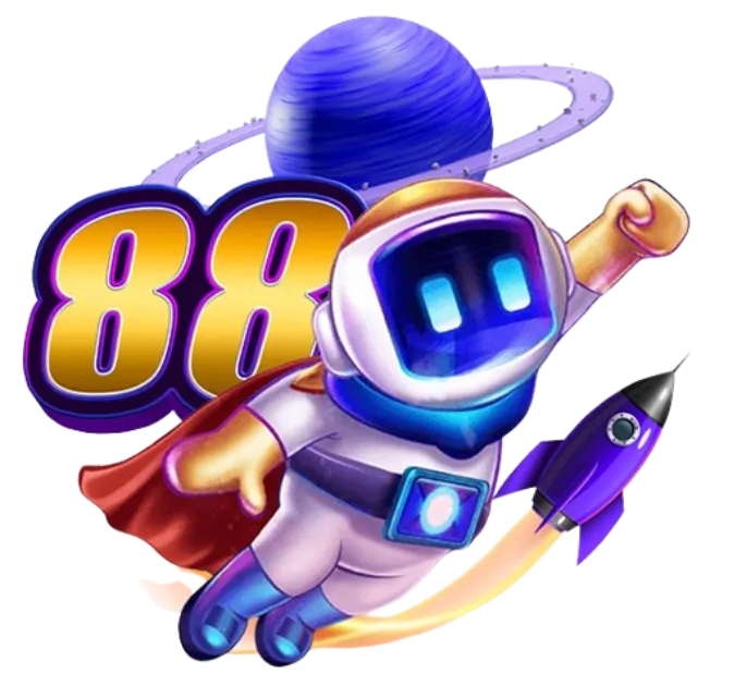 Panduan Instalasi Aplikasi spaceman88 di Android