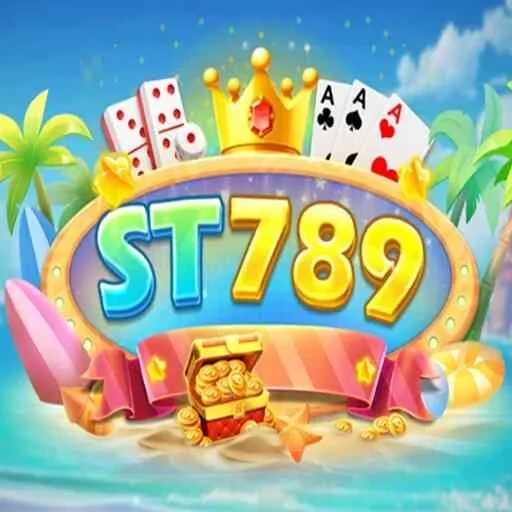 st789 APK Terbaru untuk Android Tanpa Iklan