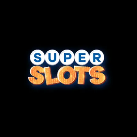 superslots APK Versi Terbaru untuk Android 2026