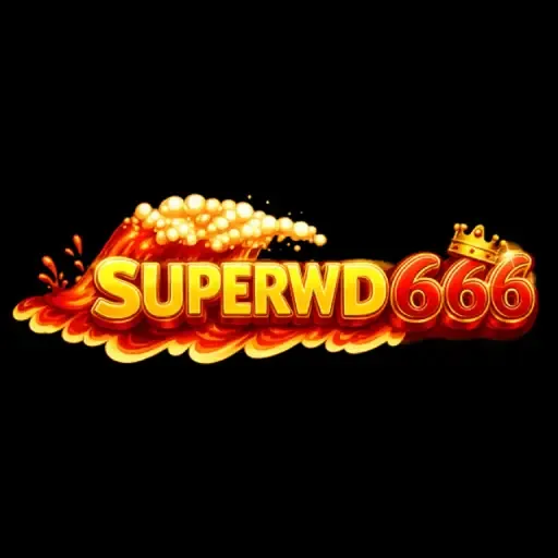 Info Aplikasi superwd666 Terbaru dan Cara Download