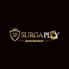 Cara Download dan Instal surgaplay di Android