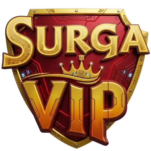 Review Aplikasi surgavip