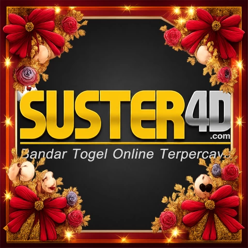 suster4d APK Terbaru 2026 untuk Semua Perangkat