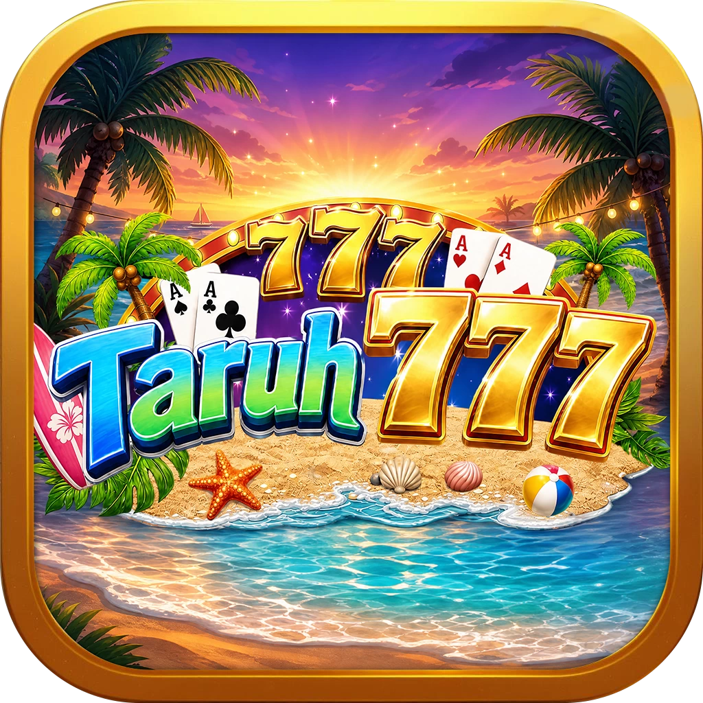 Cara Update Aplikasi taruh777 ke Versi Terbaru