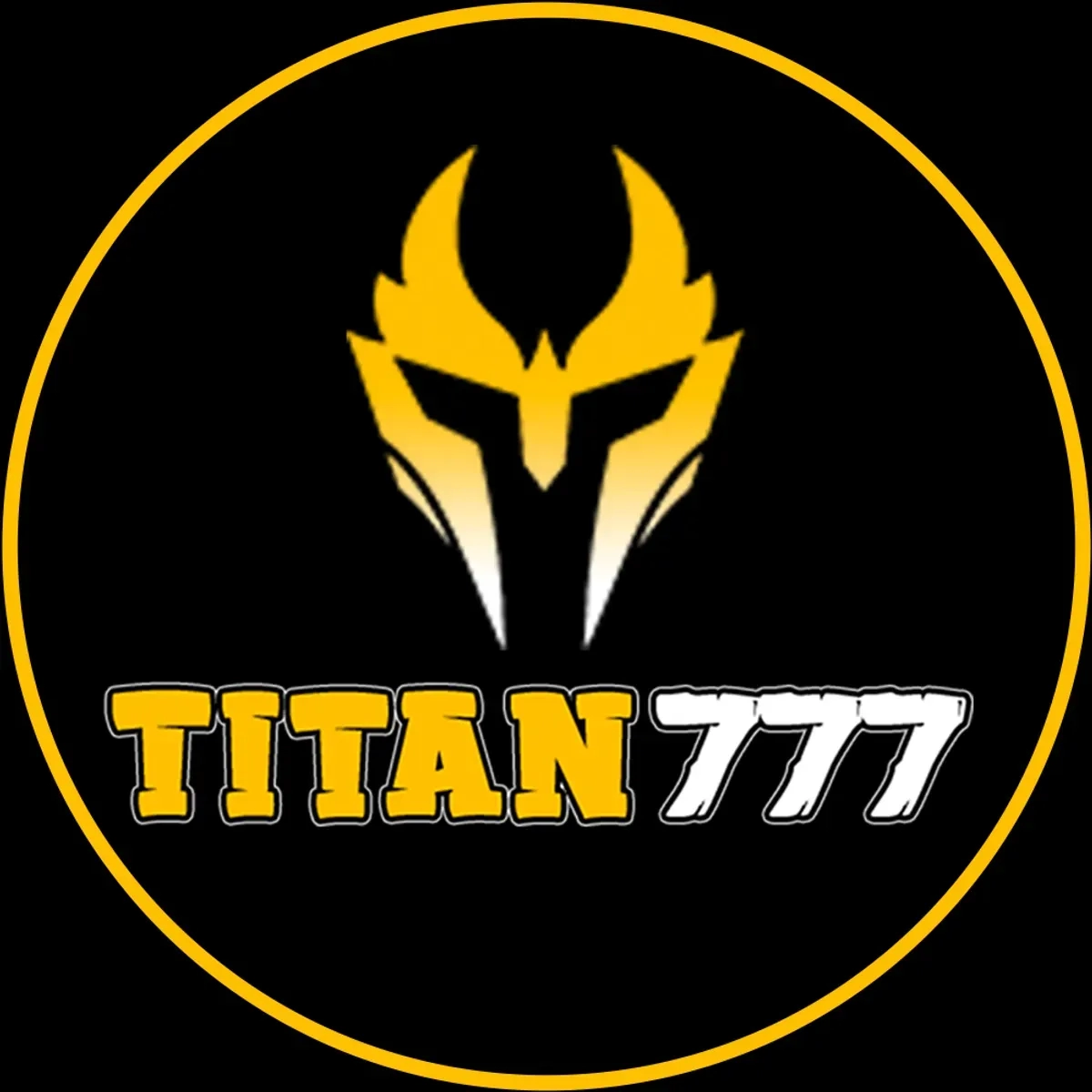 Panduan Instalasi Aplikasi titan777 di Android