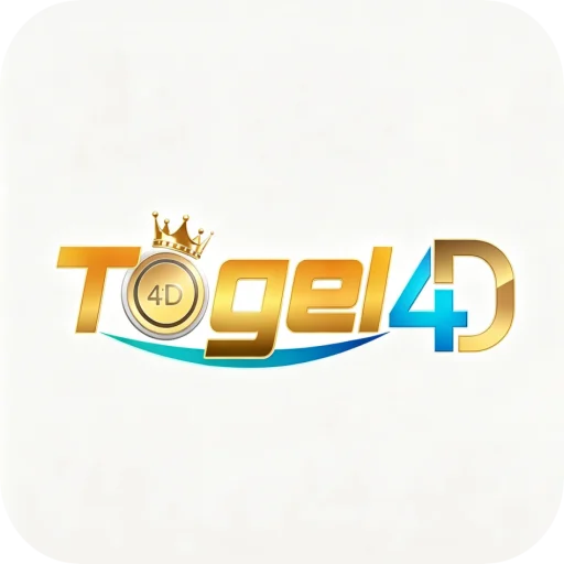 togel4d APK Terbaru untuk Perangkat Android
