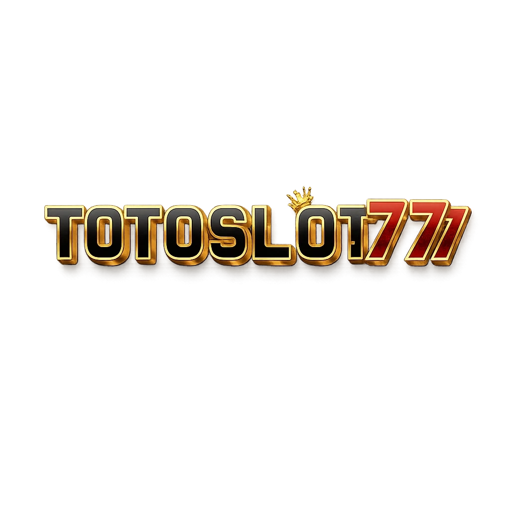 Info Lengkap Aplikasi totoslot777 Versi Terbaru