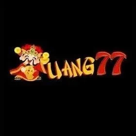 Info Lengkap Aplikasi uang77 Versi Terbaru