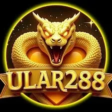 Aplikasi ular288 Terbaru dengan Fitur Terbaik