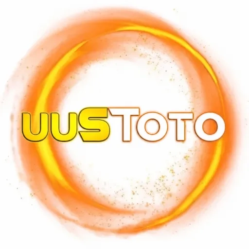 Review Aplikasi uustoto Versi Terbaru