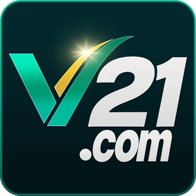 Aplikasi v21 Terbaru untuk Android dan iOS