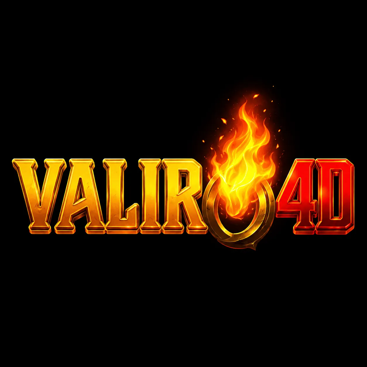 valir4d Versi Terbaru: Apa yang Baru?