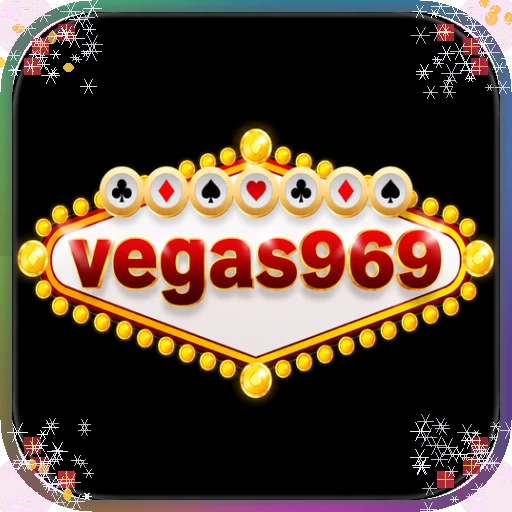 Info Aplikasi vegas969 Terbaru dan Cara Download