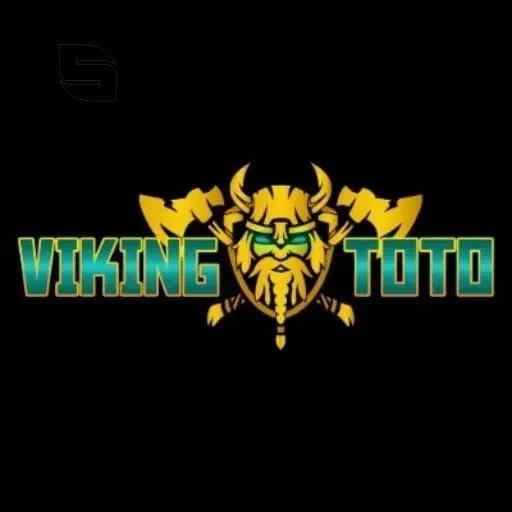 vikingtoto Terbaru: Review Aplikasi dan Link Unduh