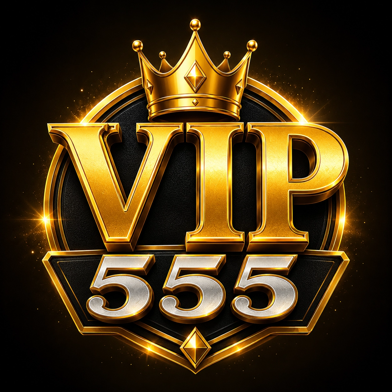vip555 Versi Terbaru: Apa yang Baru?