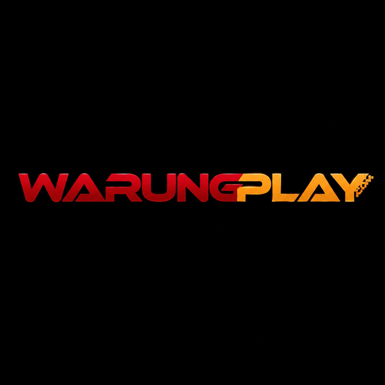 warungplay APK Terbaru dan Aman untuk Diunduh