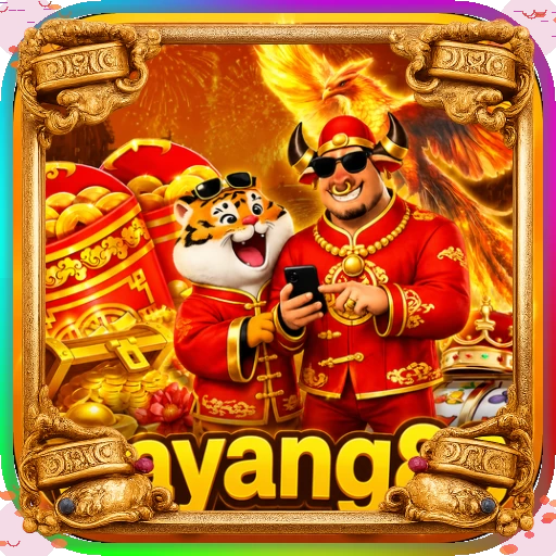 Aplikasi wayang88 Paling Baru untuk Android