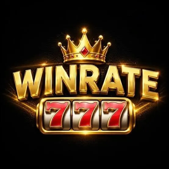 Aplikasi winrate777 Ringan untuk Android