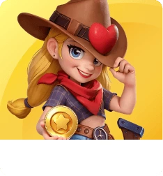withdraw42 APK Versi Terbaru untuk Android 2026