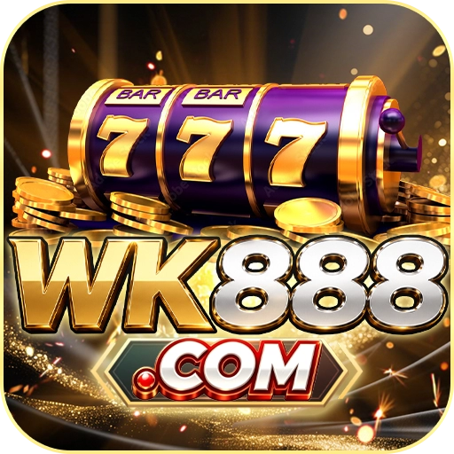 Cara Pasang wk888 di HP Android dengan Benar