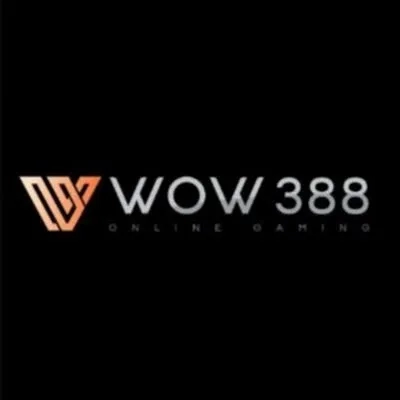 wow388 Versi Terbaru untuk Android Tanpa Ribet