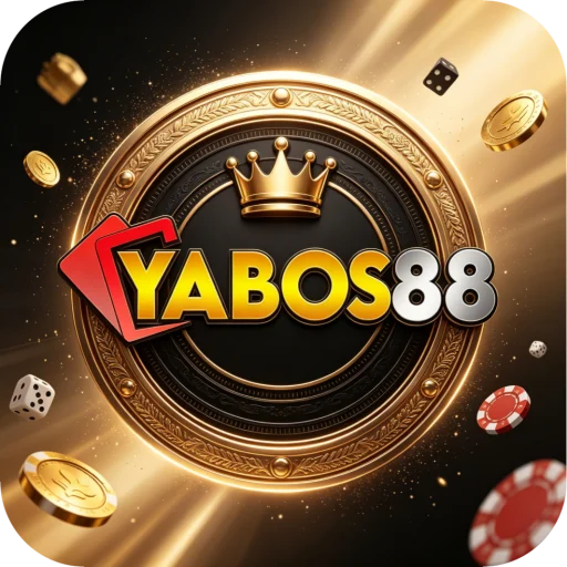 Aplikasi yaboss88 Terbaru: Review dan Link Download