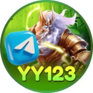 Unduh yy123 APK Gratis untuk Android