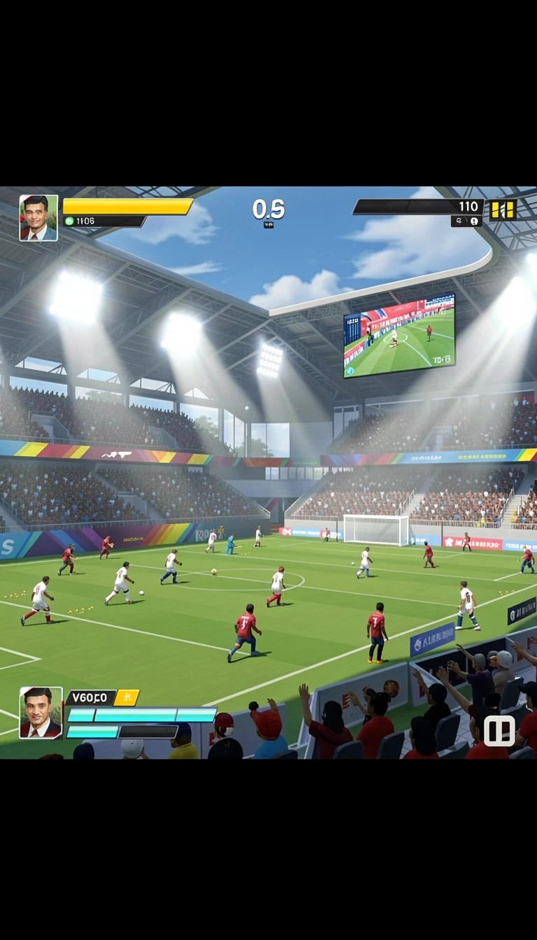 Review Aplikasi 6rt Versi Terbaru screenshot 2