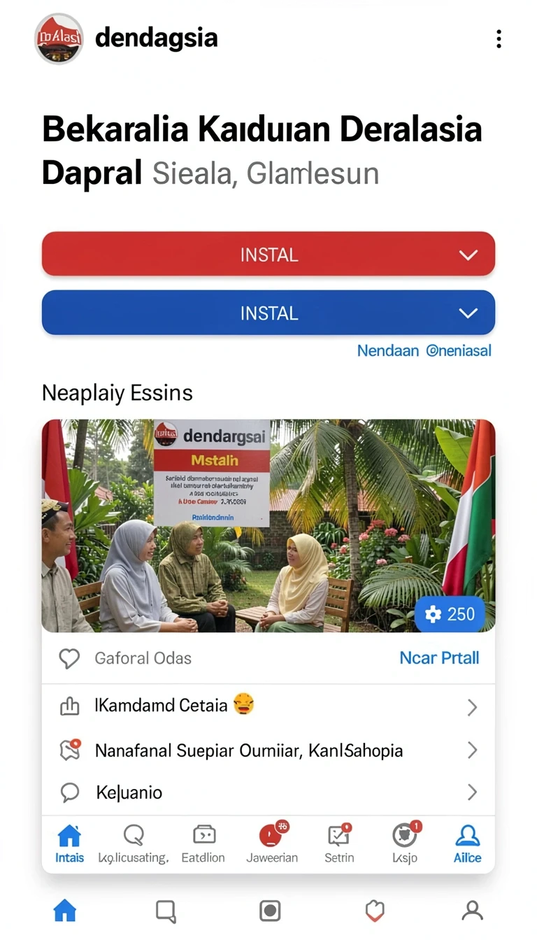 cu888 Terbaru: Review Aplikasi dan Link Unduh screenshot 3