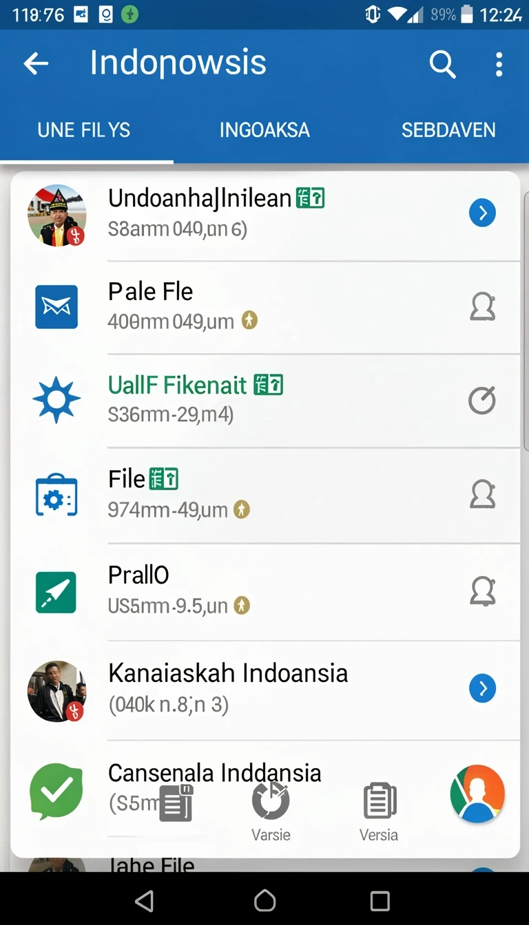 Review Aplikasi kerangwin screenshot 4