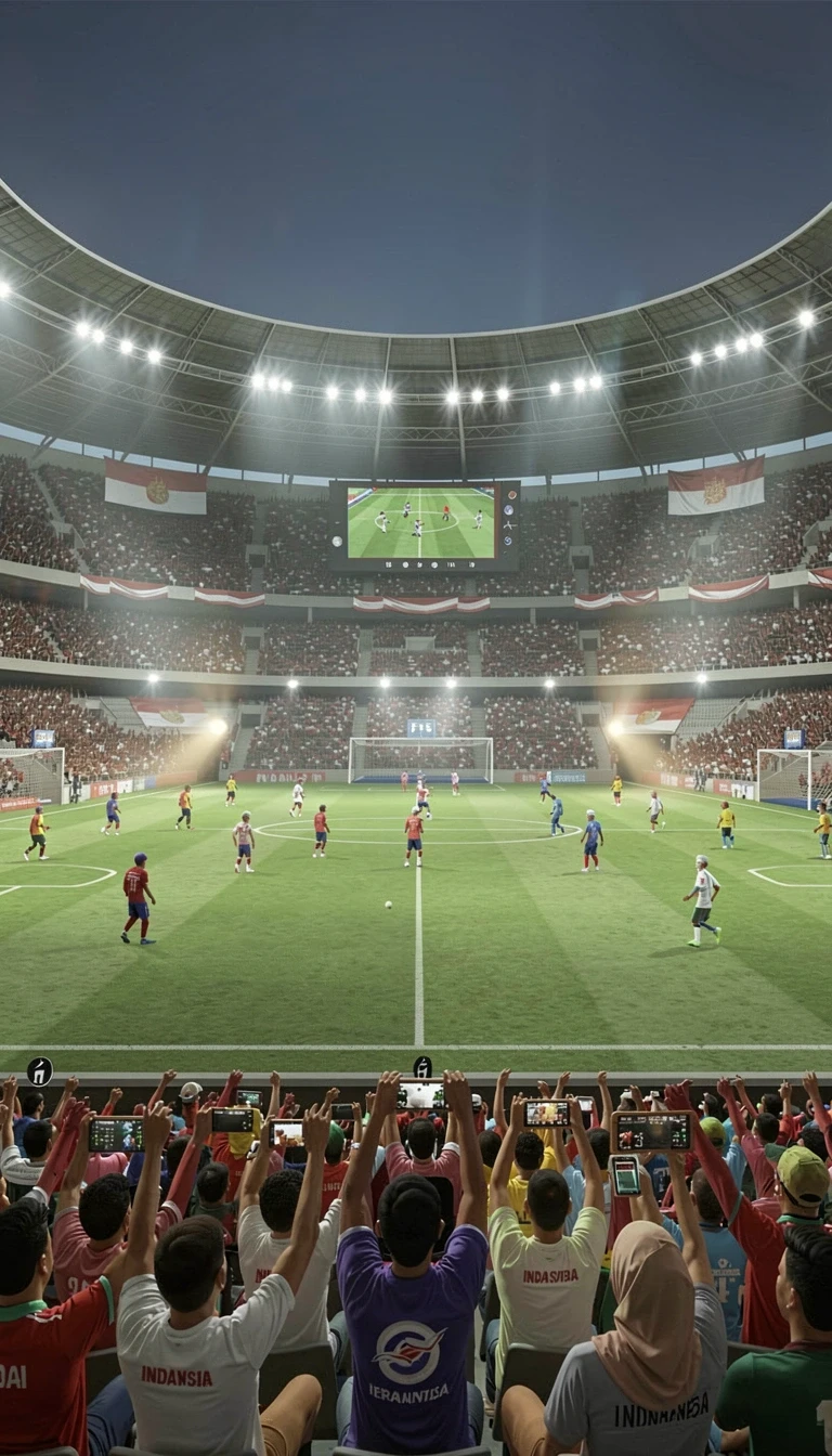 pakarjp APK Terbaru dan Aman untuk Diunduh screenshot 4