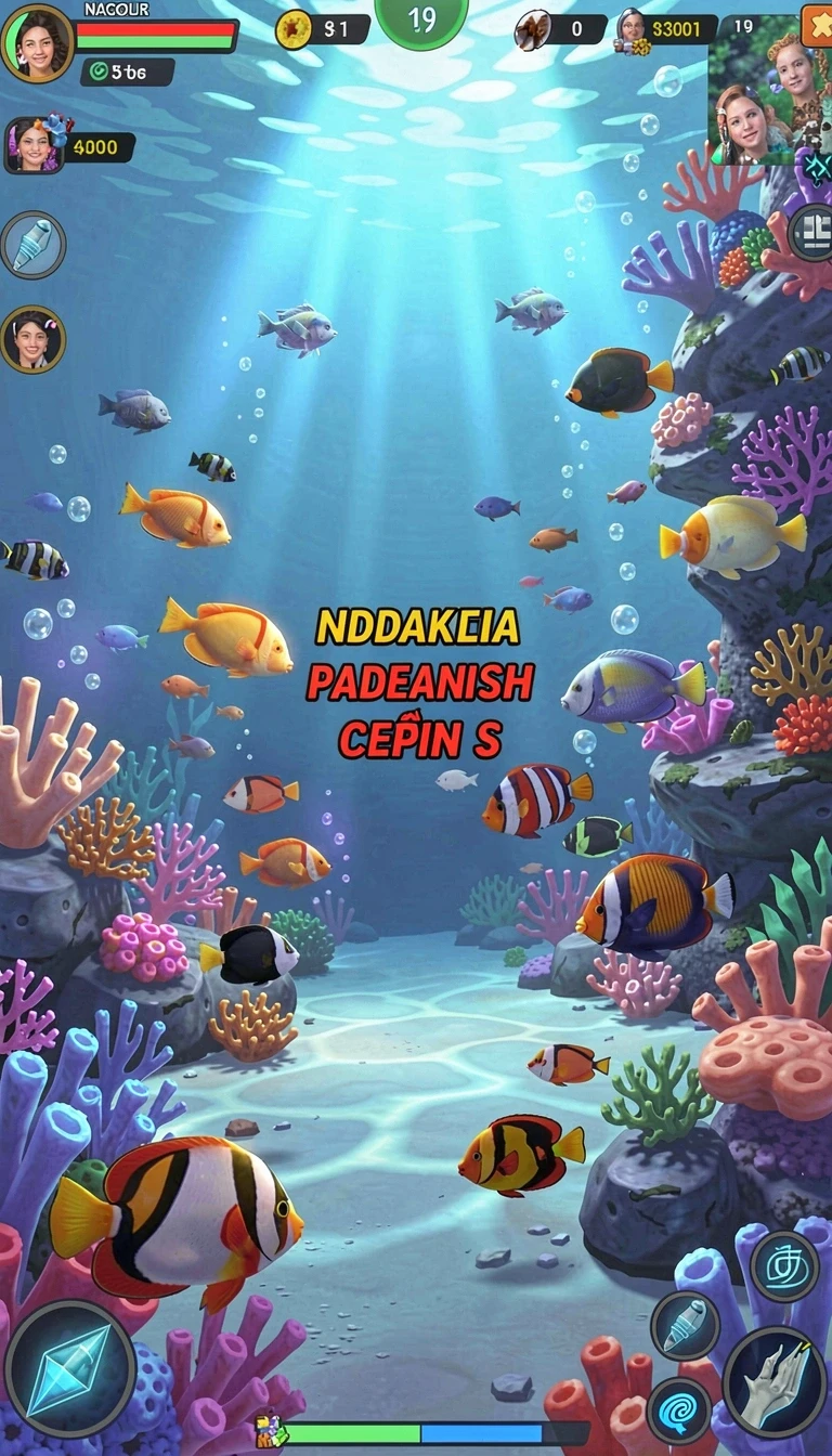 asg55 APK Terbaru dengan Fitur Lengkap screenshot 3